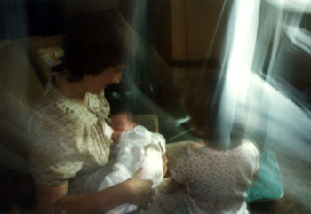 baby0.jpg