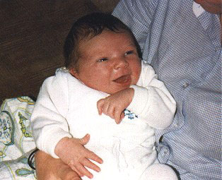 baby1.jpg
