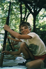 baby18.jpg