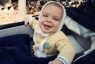 baby3.jpg