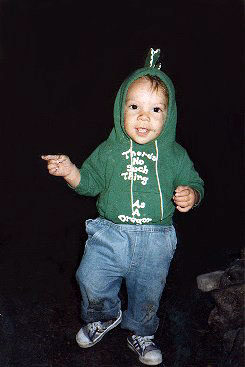 baby5.jpg