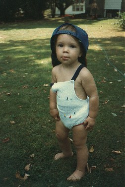 baby6.jpg