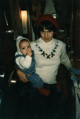 baby7.jpg
