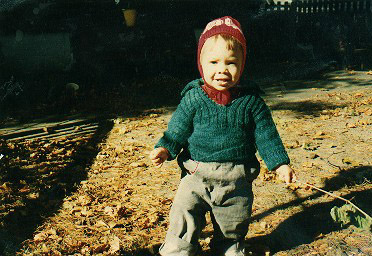 baby8.jpg